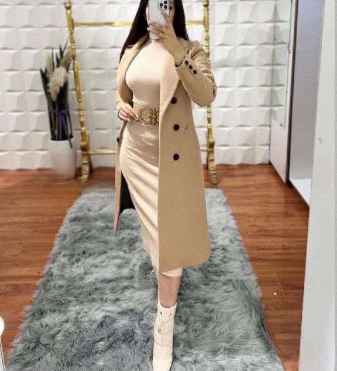 /public/uploads/photos/shares/Casual 2/IMG_3956.jpeg